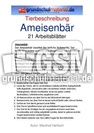 Ameisenbär.pdf